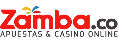 Zamba logo